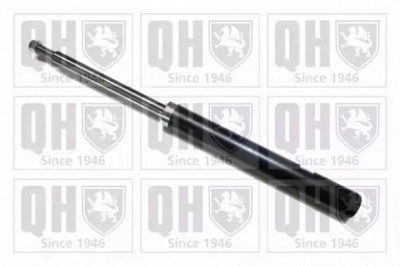 QUINTON HAZELL qag178149 -
